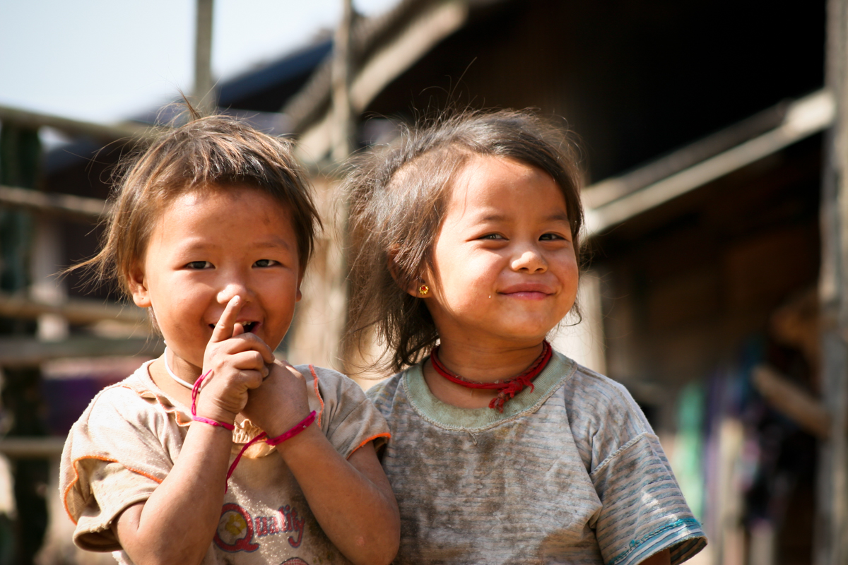 Laos 06 IMG 0217